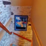 La Hulotte Panzió 3*