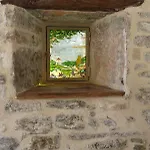 Panzió La Hulotte 3*
