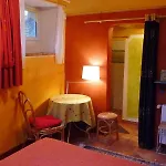 La Hulotte Panzió 3*