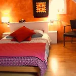 La Hulotte 3*