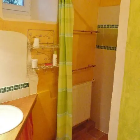 La Hulotte 3*
