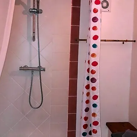 La Hulotte 3*