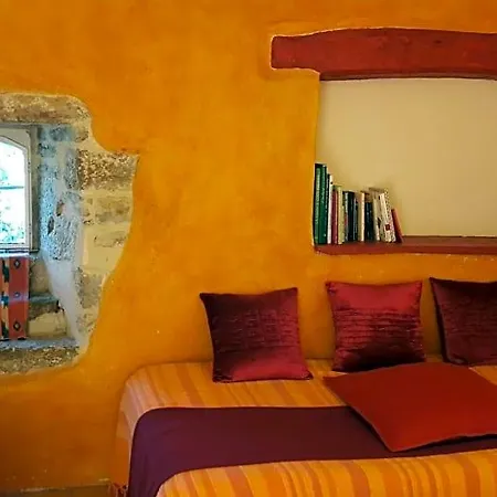 La Hulotte