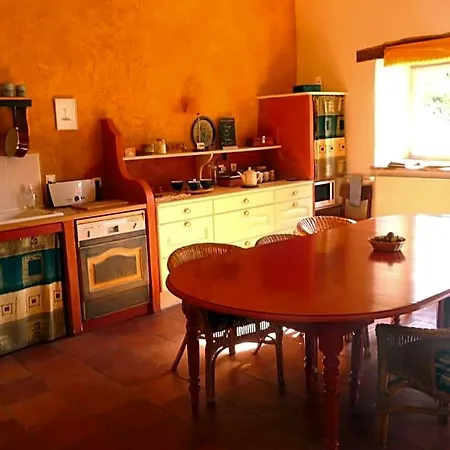 La Hulotte 3* Limogne-en-Quercy