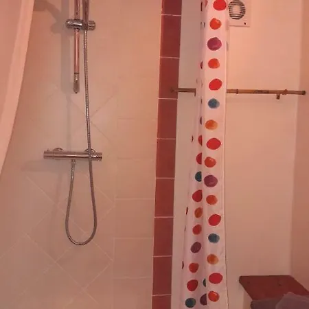 La Hulotte 3*