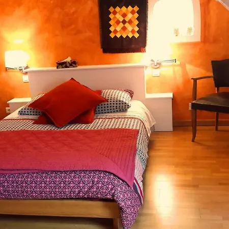 La Hulotte 3*